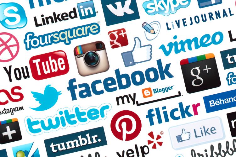 Free Tools for Managing Social Media Presence