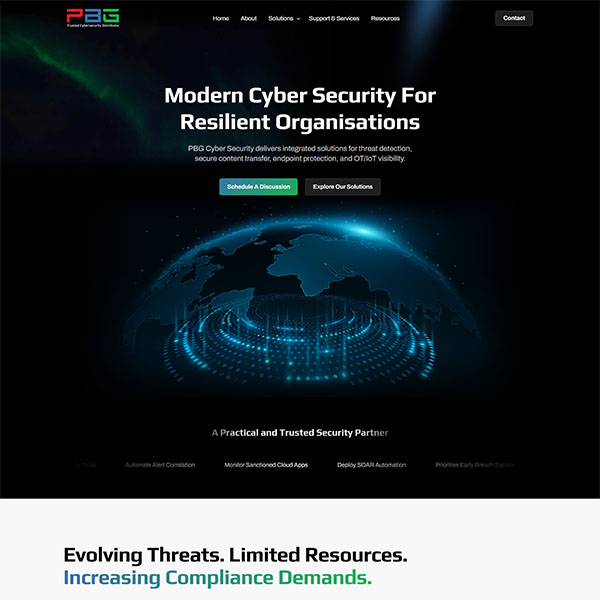 PBGcybersecurity_small