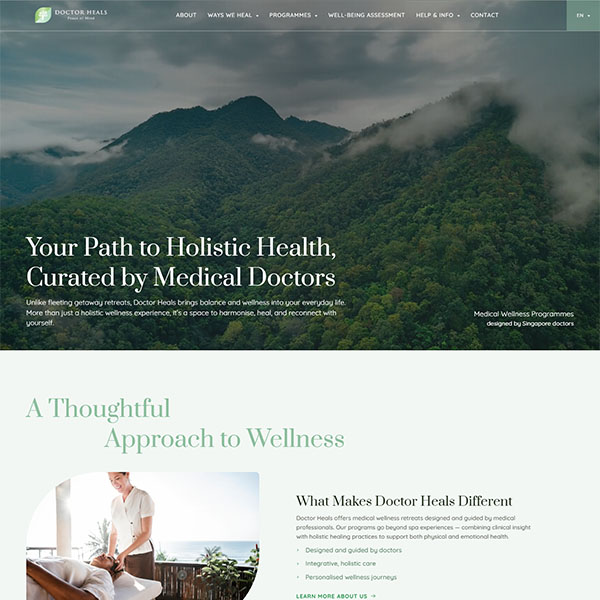doctorheals_small